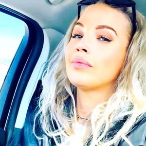 Meet your Posher, Rae